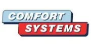 Comfort Systems