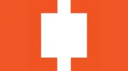 Cromwell Architects Engineers