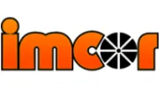 Imcor-Interstate Mechanical