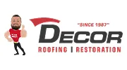 Decor Construction
