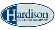 Hardison Building