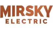 Mirsky Electric