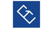 Gunderson Construction