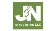J & N Structures