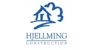 Hjellming Construction