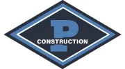 Pittman Construction