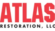Atlas Restoration