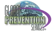 Global Prevention Services