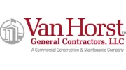 Van Horst General Contractors