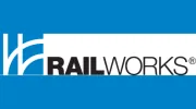 RailWorks