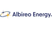 Albireo Energy