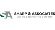 Sharp & Associates