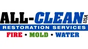 ALL-CLEAN USA
