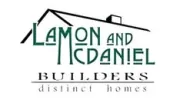 Lamon & McDaniel Builders