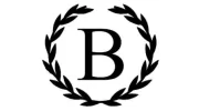 Bainter Construction