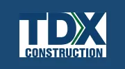 TDX Construction