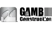 Gamble Construction
