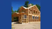 jscullconstruction