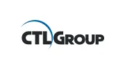 CTLGroup