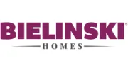 Bielinski Homes