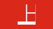 Barnhill Contracting