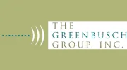 The Greenbusch Group