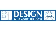 Design Layout Services