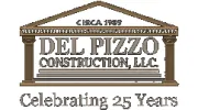 Delpizzo Construction
