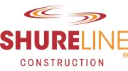 ShureLine Construction