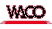 Waco Electrical Company