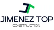JT Construction
