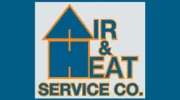 Air & Heat Service