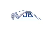 J B Henderson Construction