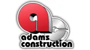 Bill Adams Construction