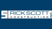 Rick Scott Construction