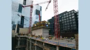 Brasfield & Gorrie