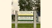 Presby Construction