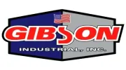 Gibson Industrial