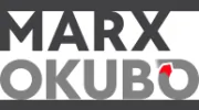 Marx Okubo & Associates