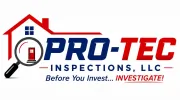 PRO-TEC Home Inspections