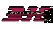 B H Builders