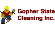 Gopher State Cleaning