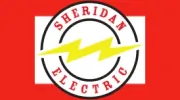 Sheridan Electric