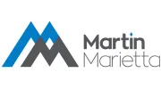 Martin Marietta