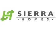 Sierra Homes