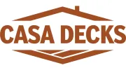 Casa Decks