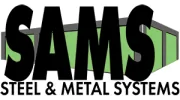 Steel & Metal Systems