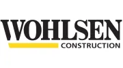 Wohlsen Construction