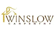 Winslow Carpentry