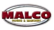 Malco Construction